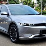 img-20230103-wa0036jpg-20230103073952