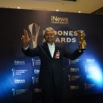 Best BUMD Digital Innovation