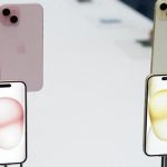 iphone-15-dan-iphone-15-plus-2_169