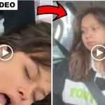 Link Video Syur Mirip Rebecca Klopper Berdurasi 11 Menit dan 4 Menit Kembali Viral.