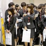 Jepang Krisis Tenaga Kerja, Buka Lowongan Kerja Besar-Besaran untuk TKA