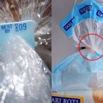 warna segel roti tawar