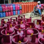Daftar Harga Gas LPG Non Subsidi 5,5 dan 12 Kg Pasca Pertamina Naikkan Harga BBM