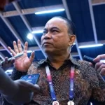 Kemenkominfo Jaringan 5G