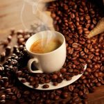 keunikan kopi Liberika