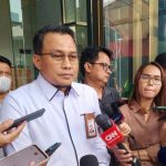 KPK Periksa Cak Imin