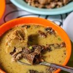 kuliner-enak-instagaram-sasmitaedo