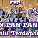 Lagu PAN PAN PAN Viral di Medsos, Zulhas Beri Tips Cara Gaet Suara Gen Z