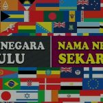 Deretan Negara yang Juga Ganti Nama Usai India Jadi Bharat