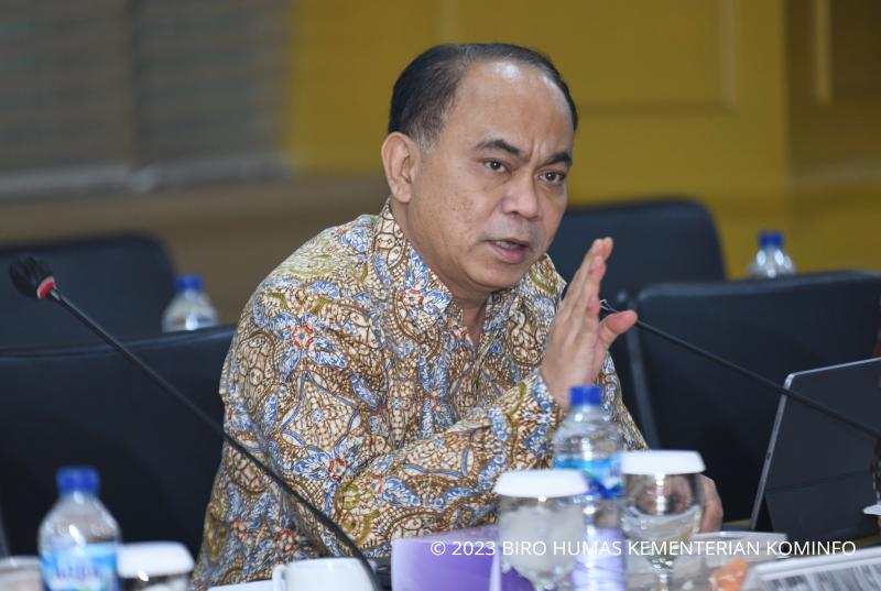 E-Wallet Judi Online