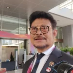 Kerja Sama ASEAN-Australia