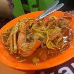 mie-aceh-kepiting