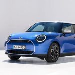 mini-cooper-electric-2024-8_169