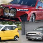 mobil-listrik-terbaru-tahun-2022