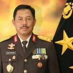 Jokowi Bey Machmudin