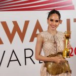 Nawacita Awards 2023