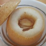 Pir Kukus Sembuhkan Batuk