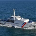 Laut China Selatan Memanas, Filipina Kirim Pasukan Bidadari Laut.