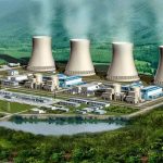 Amerika Siap Bangun PLT Nuklir di Indonesia.