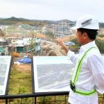 Bilah Pertama Garuda