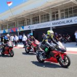 pt-astra-honda-motor-ahm-kembali-menghadirkan-cbr-track_230903210030-619