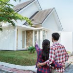 Tips Memilih Rumah