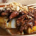 sate-memeng-setia-budi