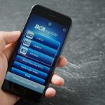 Aplikasi BCA Mobile Error, Ternyata Ini Penyebabnya