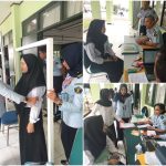 Syarat Tinggi Badan untuk Seleksi CPNS 2023, Dari Kemenkumham Hingga Kejaksaan RI