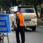 Tilang Uji Emisi Jakarta 2023, Pengertian Hingga Besaran Denda