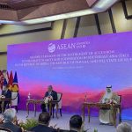 Traktat Persahabatan ASEAN