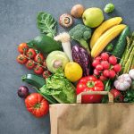 Kebiasaan Menyebabkan Hipertensi