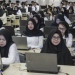 Kemenkeu Lowongan PPPK