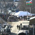 Perang Armenia-Azerbaijan Segera Berakhir Dengan Gencatan Senjata, Berikut Faktanya