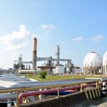 Kementerian ESDM Ungkap Indonesia Punya 15 Proyek Simpan Karbon