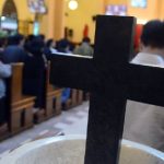 Menag Ubah Nama Libur Nasional Isa Almasih Jadi Yesus Kristus, Ini Alasannya.