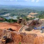 Tambang Emas Terbesar di Jawa Timur, Milik Siapa?