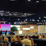 Jokowi Kesiapan KTT ASEAN