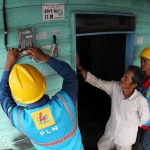 Tarif Listrik PLN