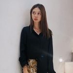 Yuki Kato Diperiksa Bareskrim Polri Terkait Dugaan Promosi Judi Online.