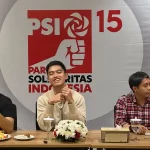 PDIP kaesang