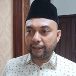 Ketua Komisi C DPRD Jatim Abdul Halim.