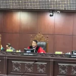 MK Usia Capres-Cawapres