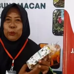 produk jamu sragen