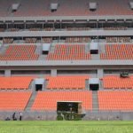 stadion piala dunia siap