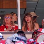 092523_Taylor_Swift_Kelce_Game.2e16d0ba.fill-735×490