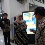 Gubernur Khofifah Sampaikan Visi Misi Industrialisasi Jatim di Forum ISPE