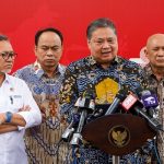 Pemerintah akan Lakukan Pengetatan Impor Sejumlah Barang