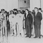 Kisah Jenderal Bintang 3 yang Pilih Pensiun serta Jualan Ayam Gegara G30S.