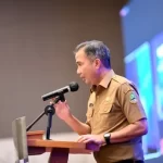 Operasi Mantap Brata Lodaya